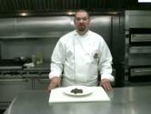 Sautéing Certified Angus Beef